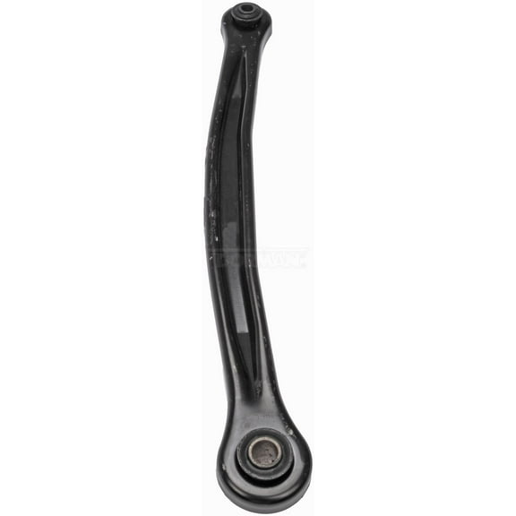 Dorman 522-335 Rear Left Rearward Lateral Arm for Specific Dodge / Plymouth Models Fits select: 2001-2005 DODGE NEON, 2000 CHRYSLER NEON