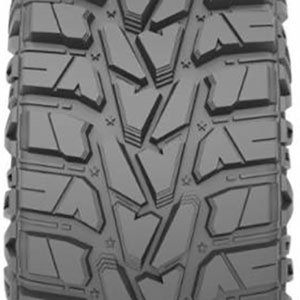 Versatyre MXT/HD Mud Terrain 285/50R20 116T Light Truck Tire Sansujyuku sansujyuku.com
