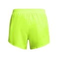 thumbnail image 5 of Shorts Under Armour Fly para Mujer con Reflectante XL, 5 of 5