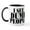 White/Black Inside, variant on CafePress - I SEE DUMB PEOPLE Mug - 11 oz Ceramic Mug - Novelty Coffee Tea Cup