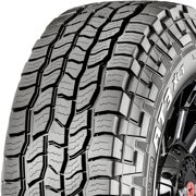 Cooper Tires Cooper Discoverer AT3 XLT All-Season 32X11.50R15LT 113R Tire Simolary simolary.com 13