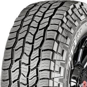 Cooper Tires Cooper Discoverer AT3 XLT All-Season 32X11.50R15LT 113R Tire Sansujyuku sansujyuku.com
