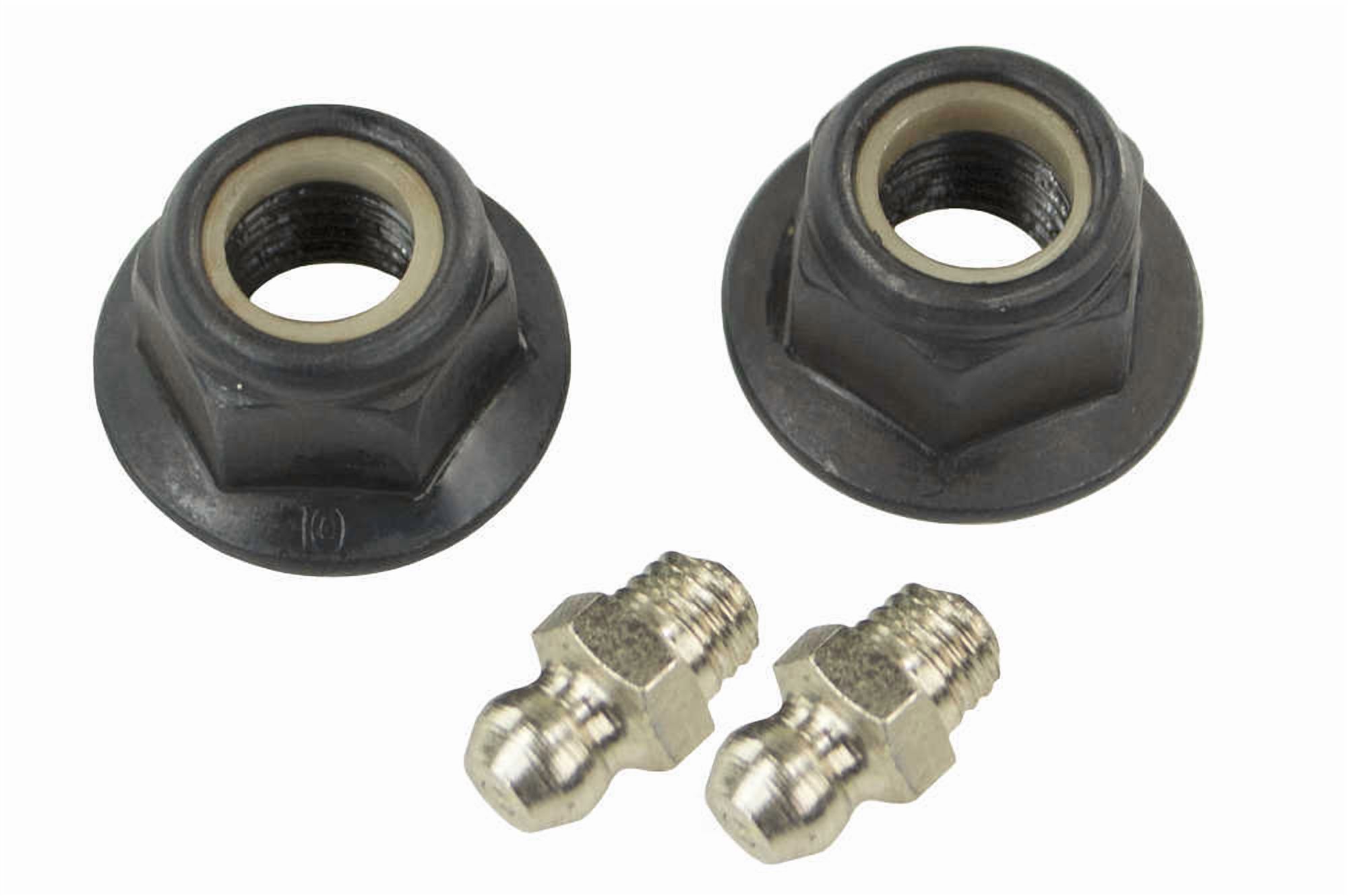 Mevotech Suspension Stabilizer Bar Link Kit P/N:Ms76835 Fits select: 1993-1997 FORD PROBE