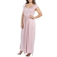 thumbnail image 2 of Women's Cool Drink of Water Dress, 2 of 5