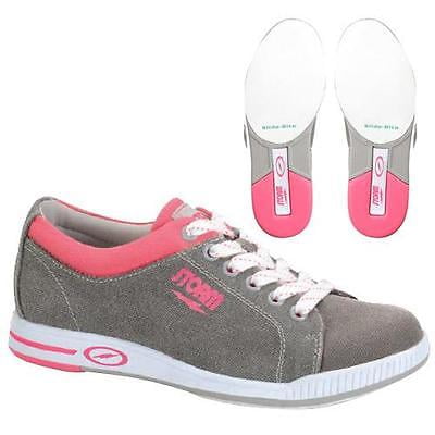 Meadow Grey/Pink S514-7 75 / 7 1/2 Meadow Grey/Pink S514-7 75 / 7 1/2