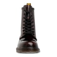 thumbnail image 4 of Bota Moda Casual Mujer Workland 71300 Vino Camaleon Violeta Oscuro 24.5, 4 of 5