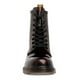 thumbnail image 4 of Bota Moda Casual Mujer Workland 71300 Vino Camaleon 26, 4 of 5