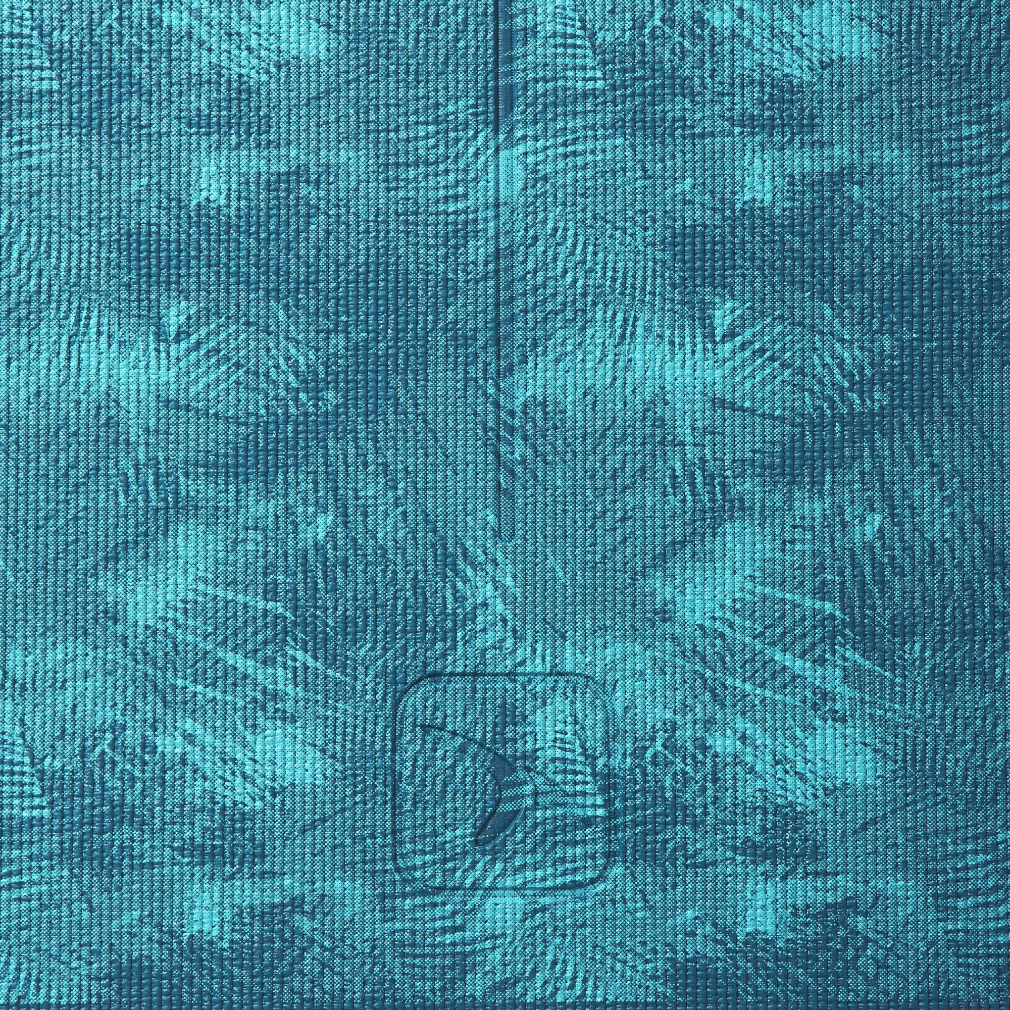 decathlon yoga mat 10mm