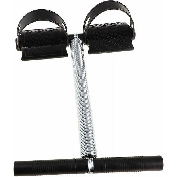 Promoción de invierno, dispositivo multifunción Bungee Rower Entrenamiento de fuerza de acción abdominal