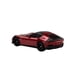 thumbnail image 4 of Vehículo de Juguete Mattel Hot Wheels Paquete de 5 autos Rosso, 4 of 7