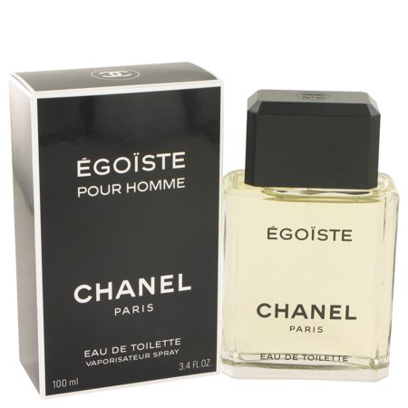 Best Chanel product in years Best Chanel product in years