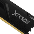 thumbnail image 4 of Memoria RAM XTREME PC GAMING KINGSTON Fury Beast DDR4 16GB 3200MT/s 1x16GB Negro RXTFB4163200BK negro, 4 of 5
