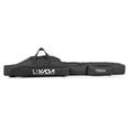 thumbnail image 1 of Bolsa de pesca Bolsa de pesca de 100 cm / 130 cm / 150 cm, bolsa de carrete de caña de pescar plegab Lixada Bolsa de pesca, 1 of 7