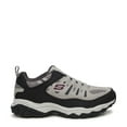 thumbnail image 1 of Skechers Men's After Burn M. Fit Sneaker - Extra Wide Width, 1 of 7