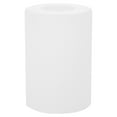 thumbnail image 1 of Shisuyan Glass Lamp Shade Lamp Cover Cylinder Lampshade Home Glass Shade Replacement, 1 of 8