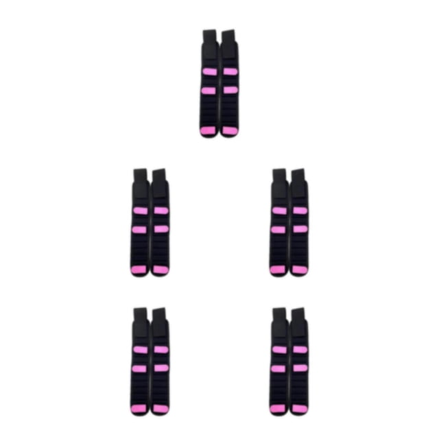Sonducket 2x Shoulder Strap Pad Durable Padded Plate Back 38x8cm Cushion Diving Type2 NO2