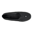 thumbnail image 4 of ZAPATOS DAMA SIENA 9981 PIEL NEGRO, 4 of 4