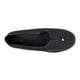 thumbnail image 4 of ZAPATOS DAMA SIENA 9981 PIEL NEGRO, 4 of 4