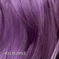 thumbnail image 4 of L'Oréal Paris Colorista Semi Permanente Hair Color, 4 of 7