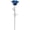 Blue-1, variant on Long-Stem Rose Flower Cremation Urns for Ashes Stainless Steel Memorial Keepsake Funeral Ash Container Human Pet Dog Cat for Ashes