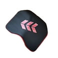 thumbnail image 1 of pitrice Kayak Seat Pad with Suction Cup Fishing Boats Cushion Rowing Chair Elastic Mat Accessory Outdoor Kayaking Canoeing Camping, 1 of 6