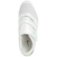 thumbnail image 4 of Nike Wmns Roubaix V, 4 of 6