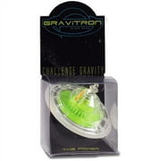 Gravitron Gyro