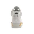thumbnail image 4 of Jordan Women's 6 Retro Craft Paris Olympics Shoes, from StockX, 4 of 5