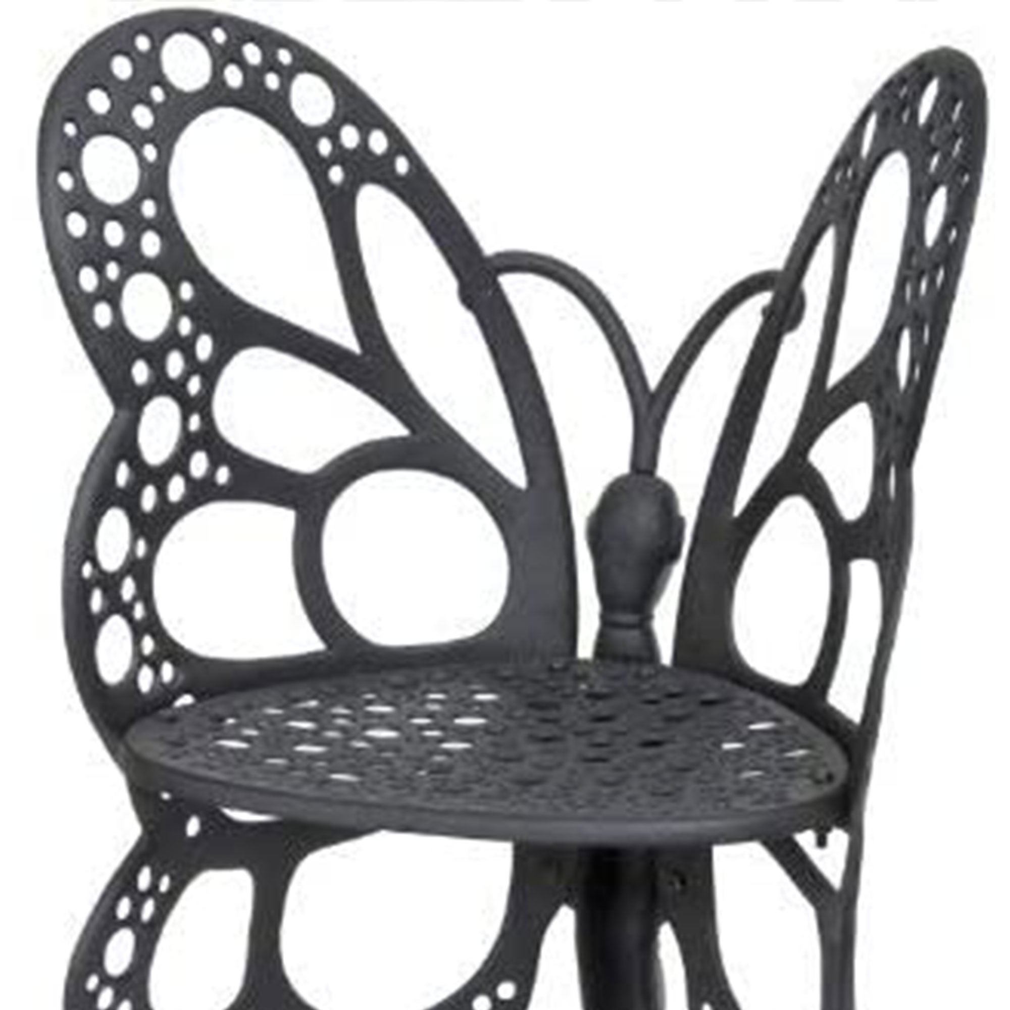 Flowerhouse butterfly chair sale