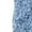 Blue, variant on PINQI Clearance Non-Slip Baby Winter Plush Socks Thick Plush Baby Socks (Soft Coral Function: No-Heel Design Thickened Warm ) Winter Toddler Cozy Tube Socks for Boys and Girls