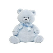 babyGUND - OLIVER - 10 in