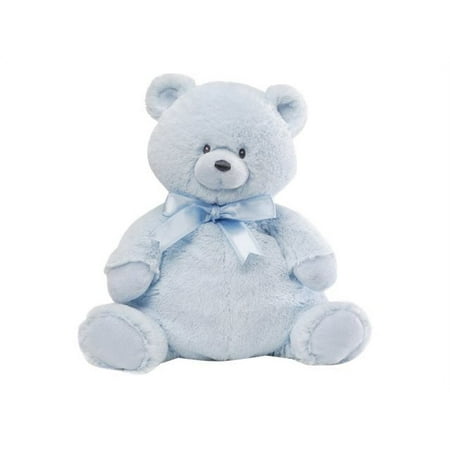 babyGUND - OLIVER - 10 in