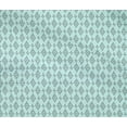 thumbnail image 4 of oneOone Cotton Flex Fabric Geometric Block Print Sewing Fabric BTY 40 Inch Wide, 4 of 4