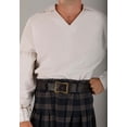 thumbnail image 4 of Men's Scottish Highland Costume, 4 of 9