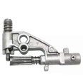 thumbnail image 3 of Oil Pump Assy for Husqvarna 340 340E 340EPA 345 345E 345EPA 346 XP 346XP EPA 350 350EPA 351 353 353EPA T540XP T540XP II T540IXP, 3 of 5