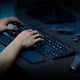 thumbnail image 4 of Teclado y ratón inalámbricos Logitech MX Keys S Combo, 4 of 4