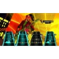 thumbnail image 3 of Band Hero Superbundle - Nintendo Wii, 3 of 8