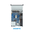 thumbnail image 4 of GIGABYTE R143-EG2-AAC2 Rack Server - AMD EPYC™ 8004 - 1U UP 1 x PCIe Gen5 GPU, 4 of 4