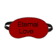 thumbnail image 1 of Eterno amor perpetuo Ageless Máscara de sueño, 1 of 4