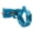 Blue Version - CY133, variant on Electric Water Blaster Toy – Continuous Spray, Automatic Fire – Powerful Outdoor Summer Toy for Boys & Teens Ages 14+ – Great for Pool, Beach & Backyard Battles