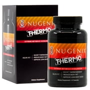 Nugenix Thermo 42ct