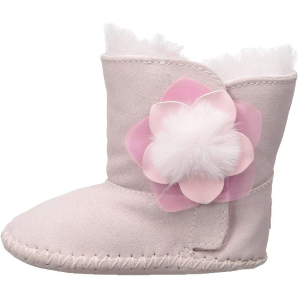 Ugg cassie poppy infant boot 2025