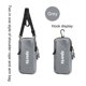 thumbnail image 2 of Estuche para teléfono móvil Audífonos de doble capa Soporte para llaves Brazalete deportivo Estuche para teléfono, 2 of 6