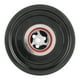 thumbnail image 4 of Reemplazo del embrague del compresor de A/C de acero inoxidable apto para Jeep Compass Patriot 2.0 2.4 158388 Embrague del compresor del aire acondicionado Embrague del compresor del aire acondicio Amonsee No, 4 of 6