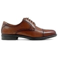thumbnail image 5 of Florsheim Midtown Cap Toe Oxford, 5 of 6