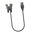 thumbnail image 4 of Adaptador de base de carga para cargador + cable USB para 30 CENTIMETROS, 4 of 9