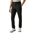 thumbnail image 4 of Regatta Mens Gadley Stretch Pants, 4 of 5