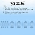 thumbnail image 3 of Towmus Softball Mom Sweatshirt for Women Raglan Long Sleeve Pullover Tops Sweatshirt Casual Crewneck Blouse, 3 of 9