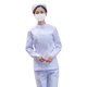thumbnail image 4 of Uniforme de enfermería Yuyangstore ropa de trabajo XXXL Delgado, 4 of 8