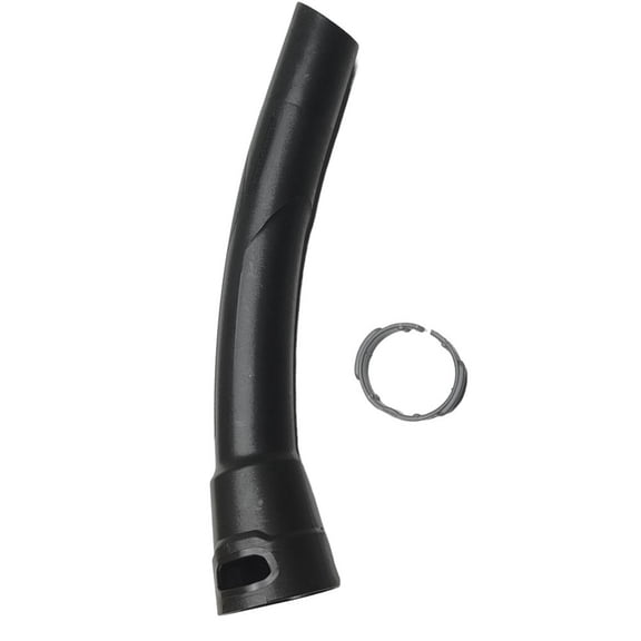 For Karcher Handle For All WD MV 3 4 5 6 Vacuum Cleaners 35mm 2.863-012.0 Vacuum Cleaner Accessories Home Cleaning Tools Laisenwei